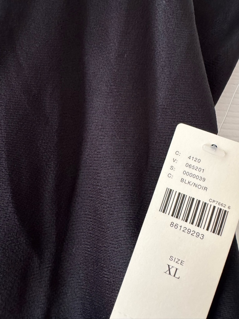 Anthropologie The Tilda Maxi Slip Skirt - Picture 8 of 10